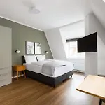 شقة Limehome Marienplatz *