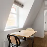 Limehome Marienplatz