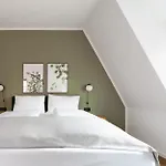 Limehome Marienplatz شقة *