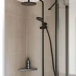 Limehome Marienplatz Апартаменты Равенсбург