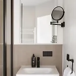 Limehome Marienplatz * رافنسبرغ