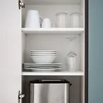 Limehome Marienplatz شقة رافنسبرغ