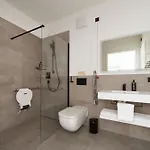 Limehome Marienplatz Равенсбург
