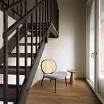 شقة Limehome Marienplatz