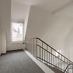 Limehome Marienplatz *