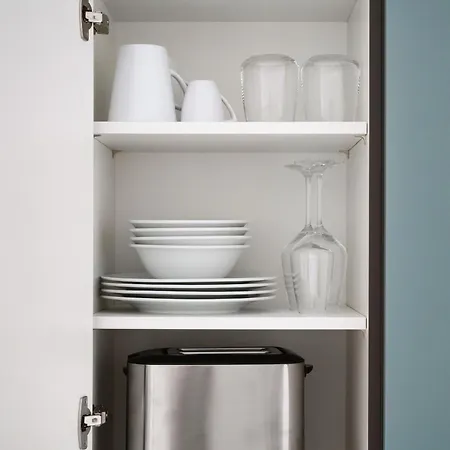 Limehome Marienplatz شقة رافنسبرغ